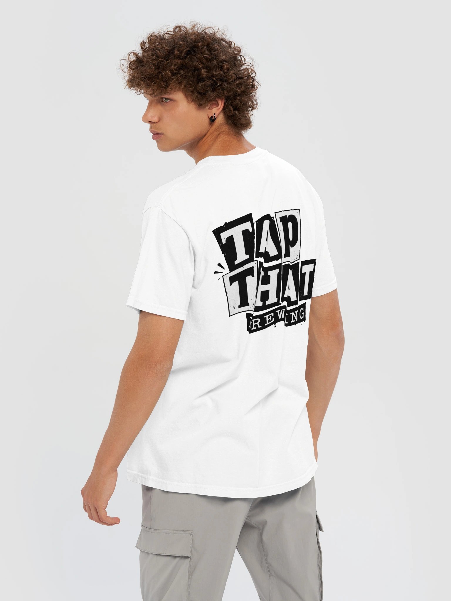 Tap That Tee product image (24)