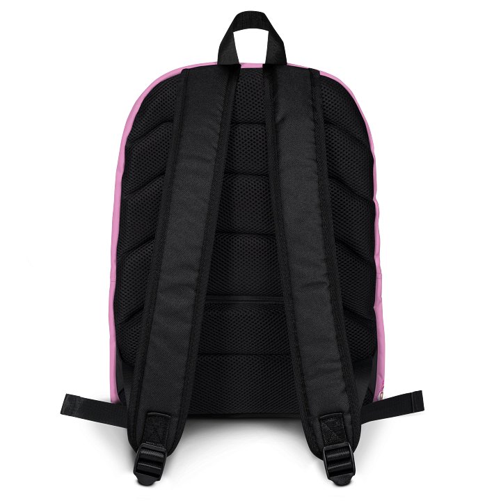 TwitchCon Bag product image (2)