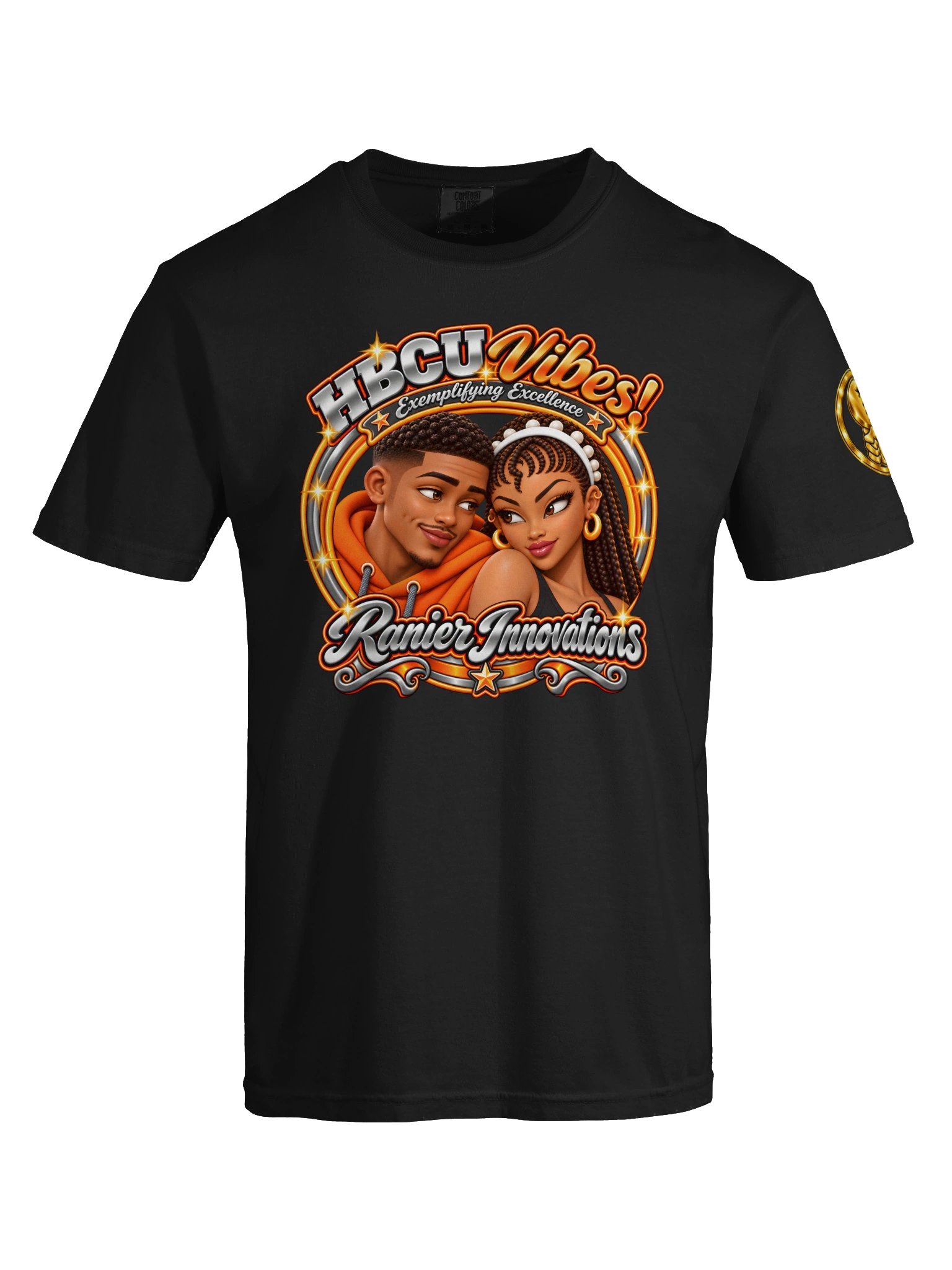 HBCU-VIBES-#2A product image (3)
