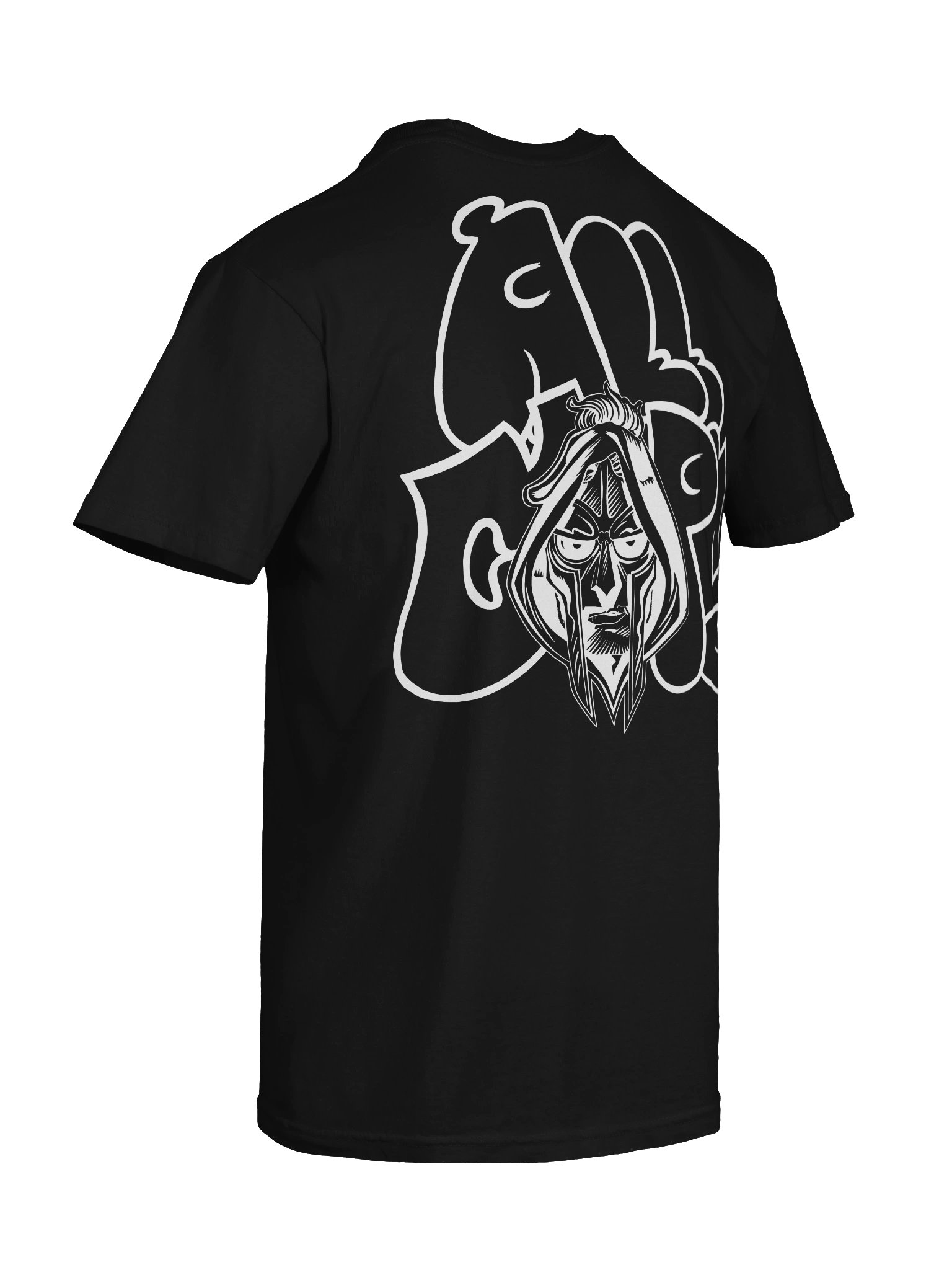 #1 AC THROW ALT product image (8)