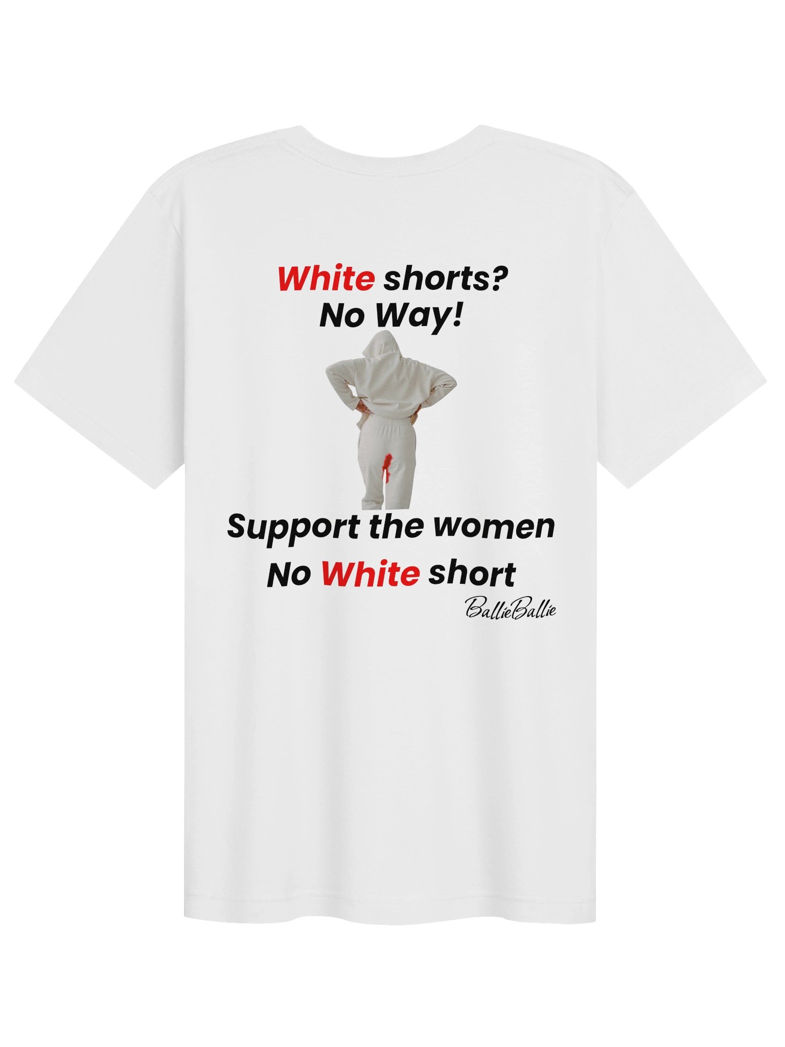 No White product image (2)