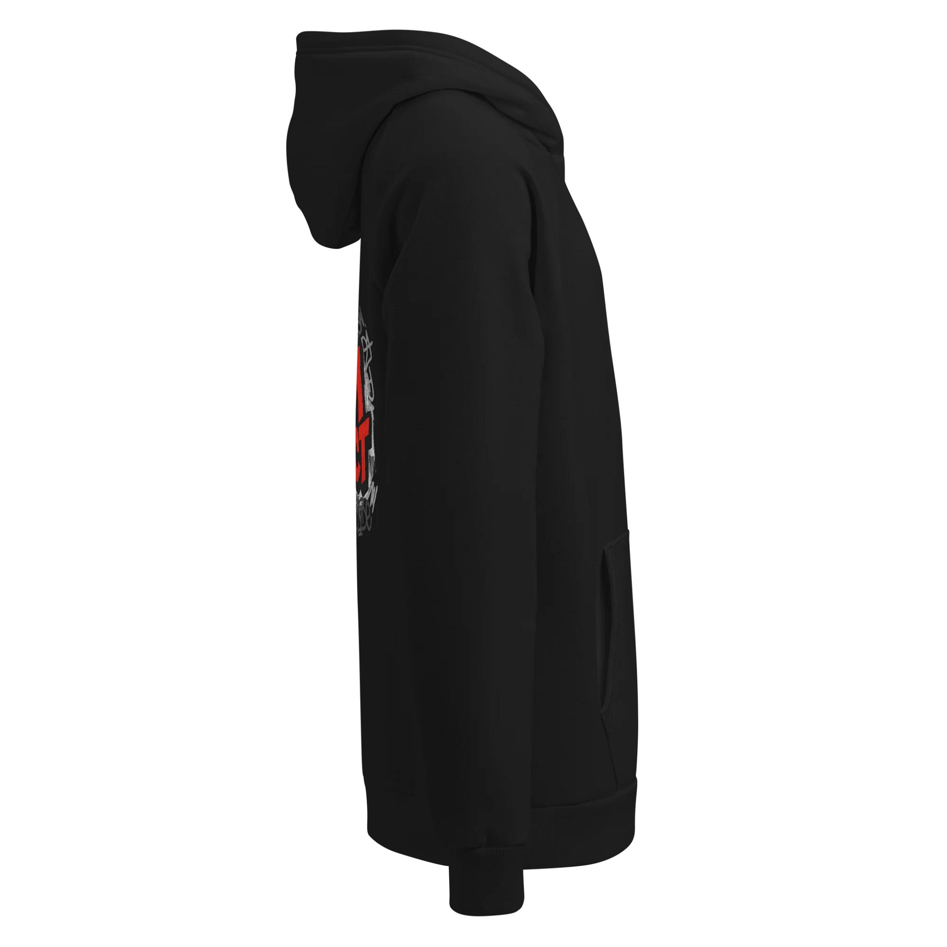 Enim Project - "Under Armour 001" product image (4)