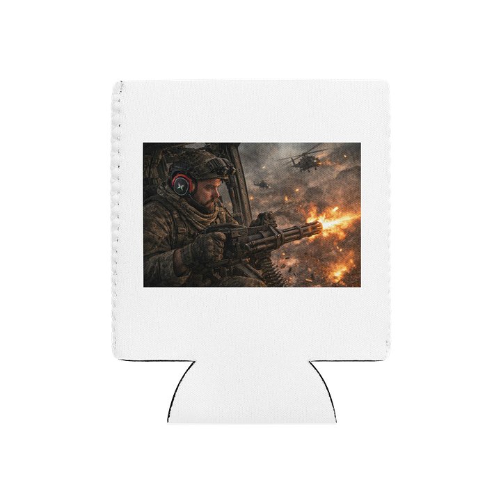 Vikinggod100 War product image (1)