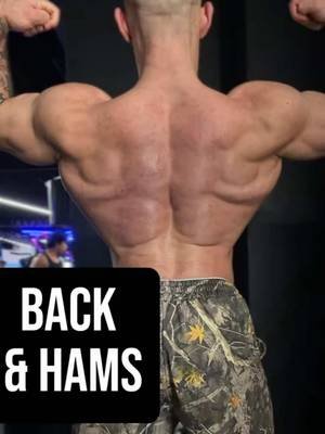 SLOW UR FKN REPS DOWN ⬇️ Ask any of my athletes, they've heard me scream it a million times 