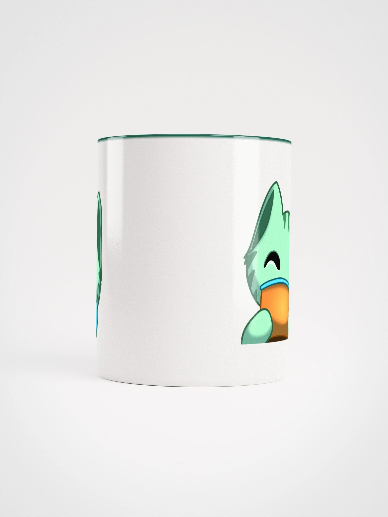 Scrubby Sippy Mug product image (29)