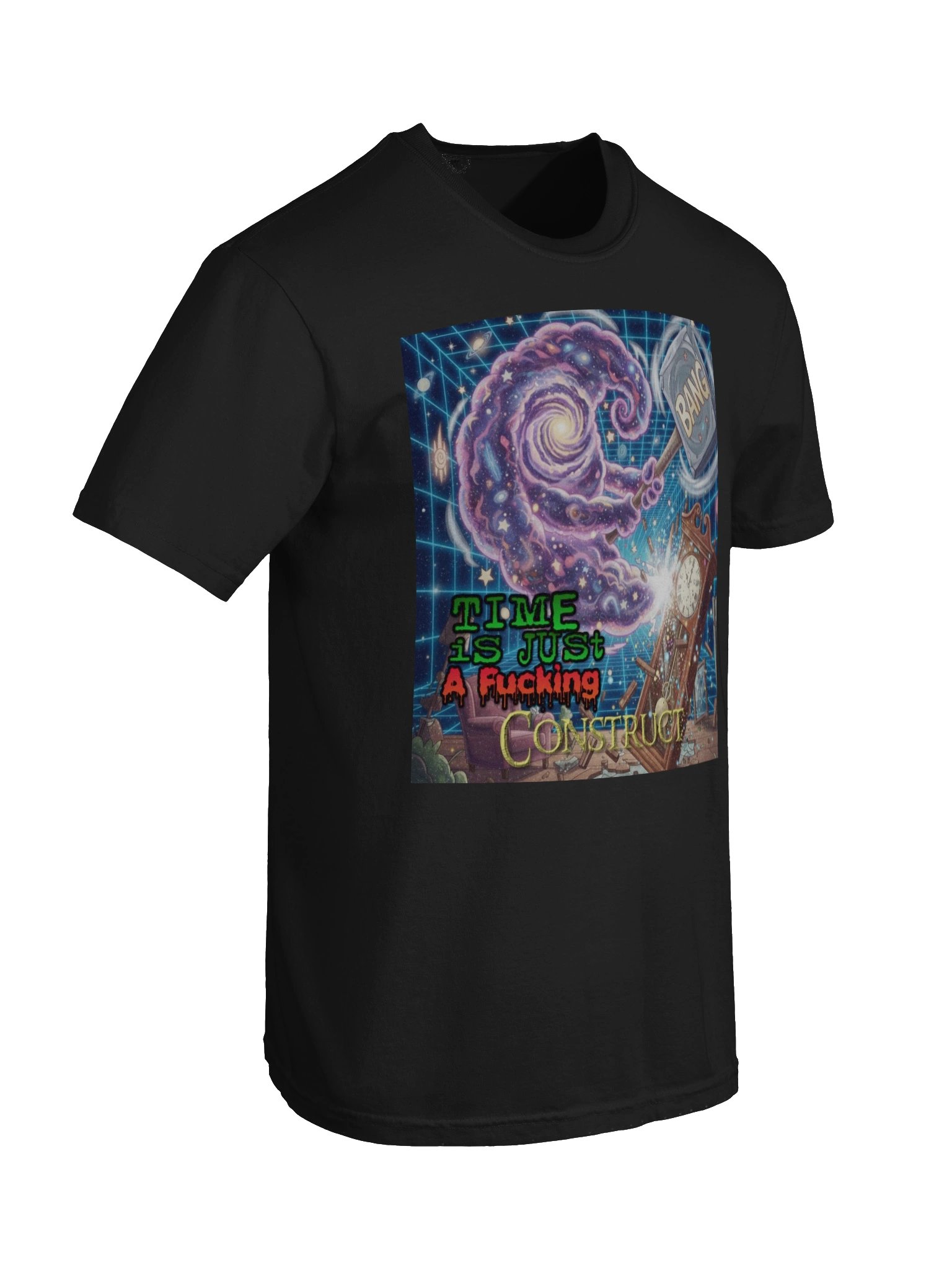 Time product image (8)
