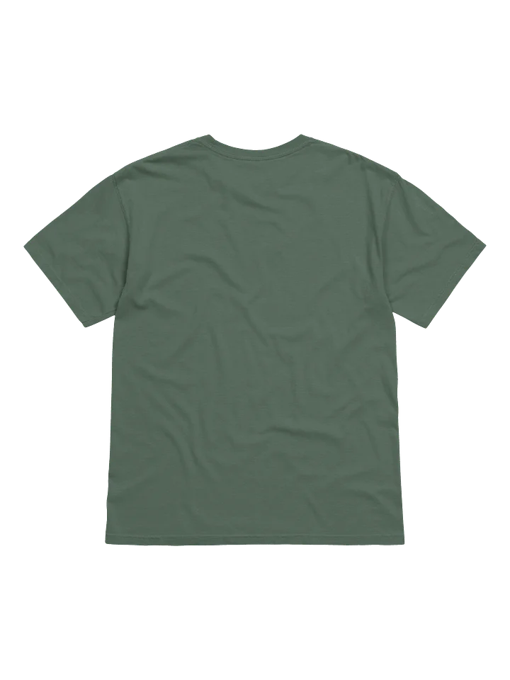 Campus Collective Essential Tee product image (2)