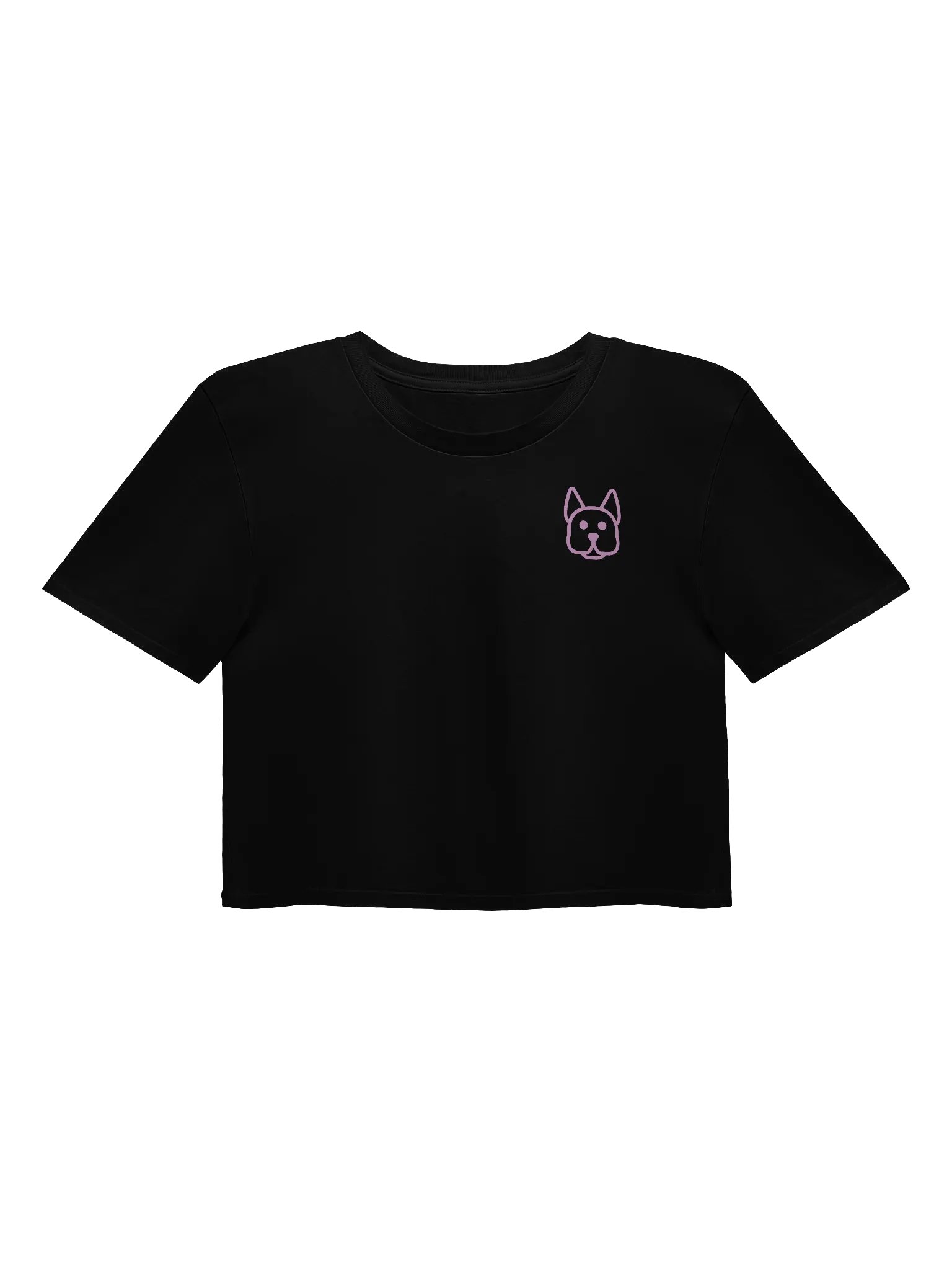 Crop top product image (1)