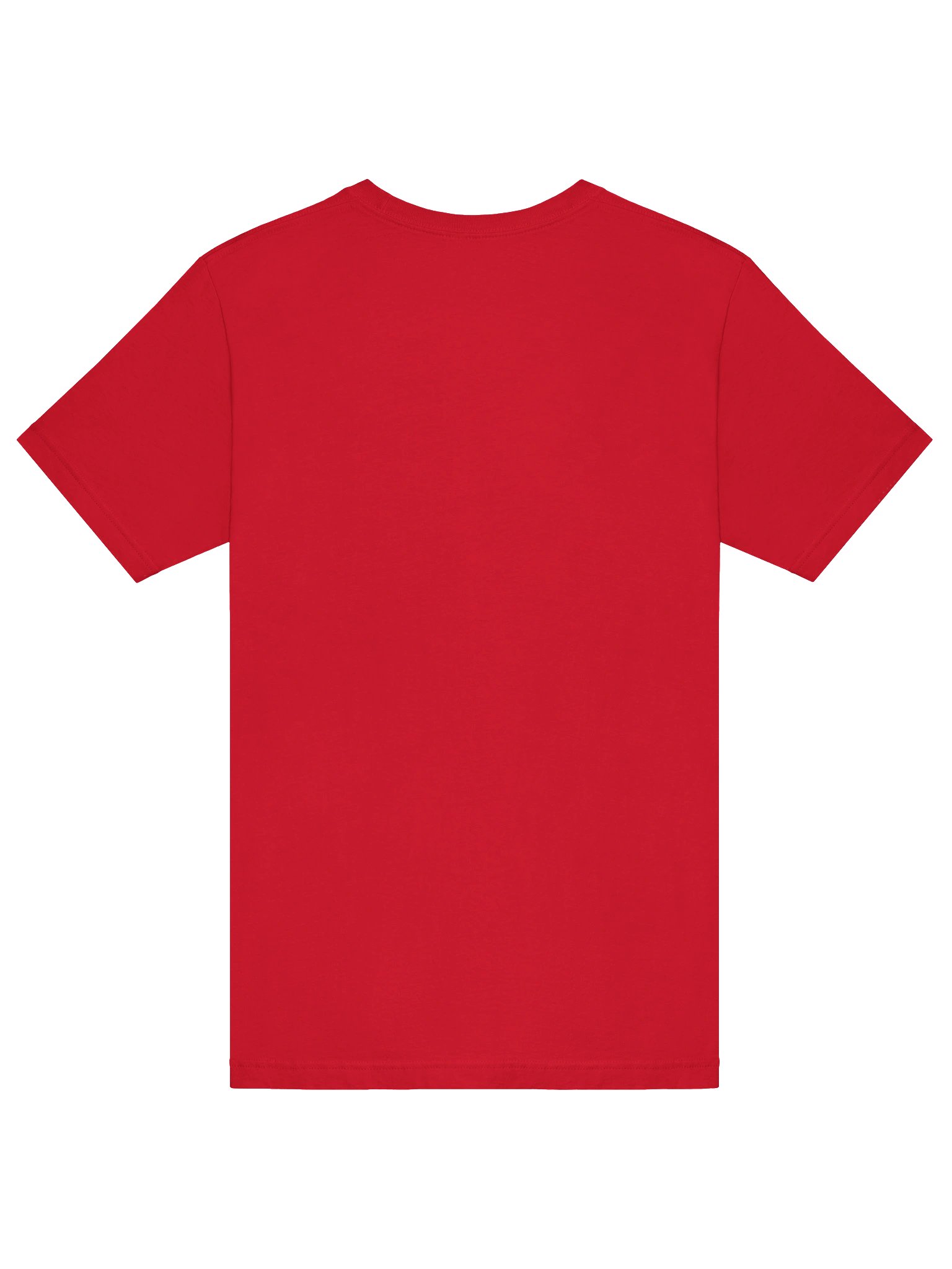 His Favorite Forever Problem T-Shirt - Black product image (34)