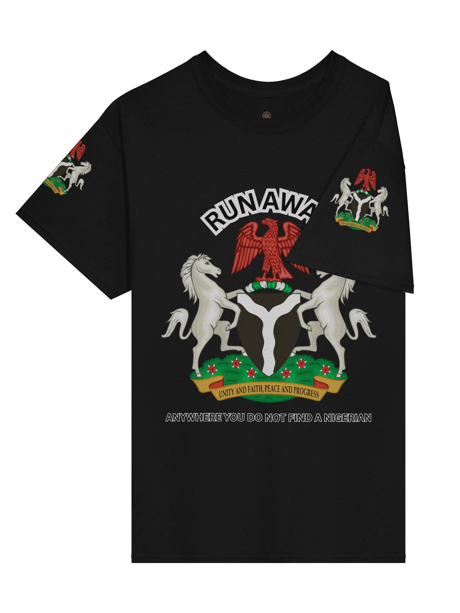 run away naija - many product image (25)