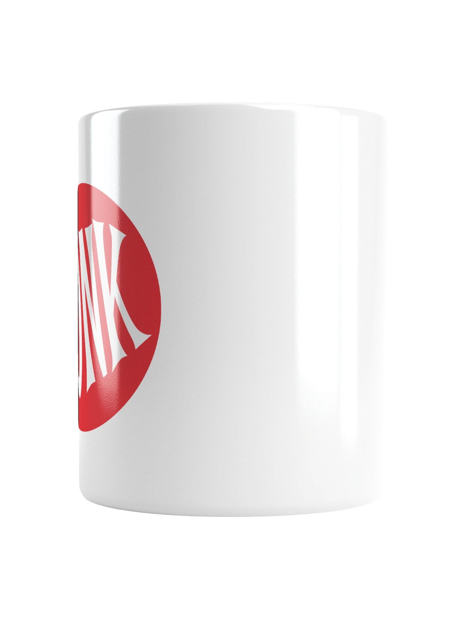 DONK Co Mug product image (18)