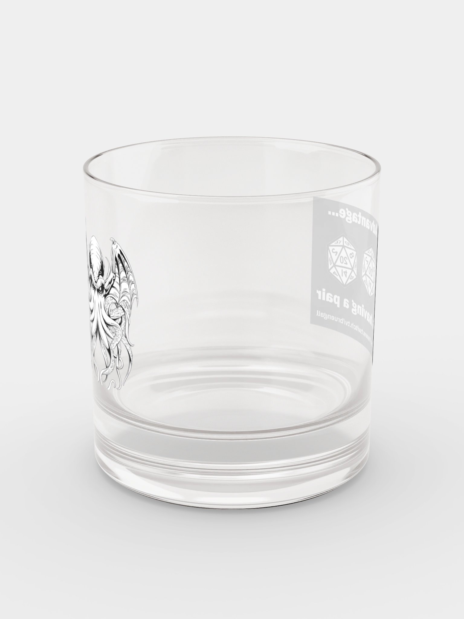 Old Whiskey product image (4)