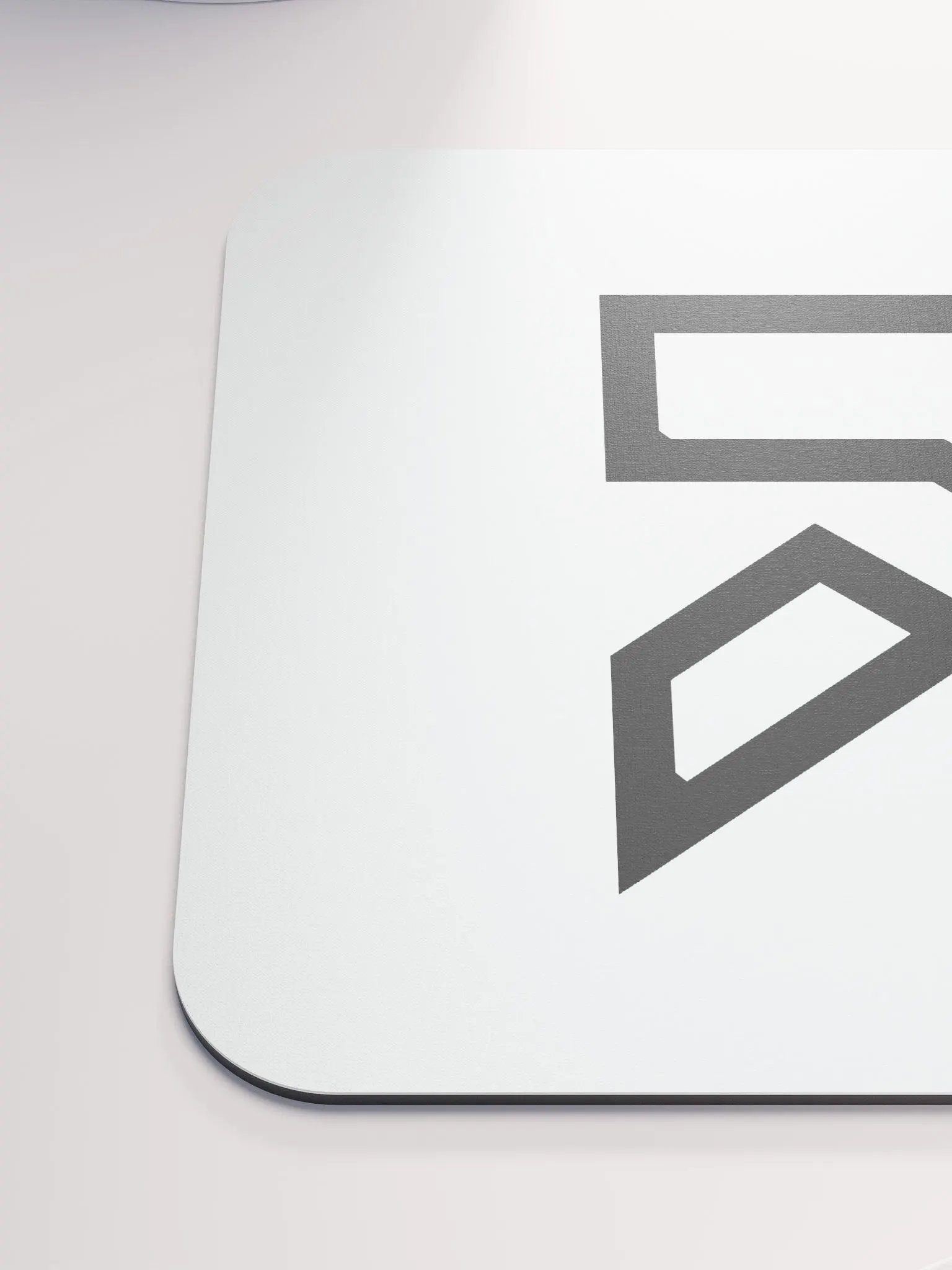 Team RedX Small White Mouse Pad product image (6)