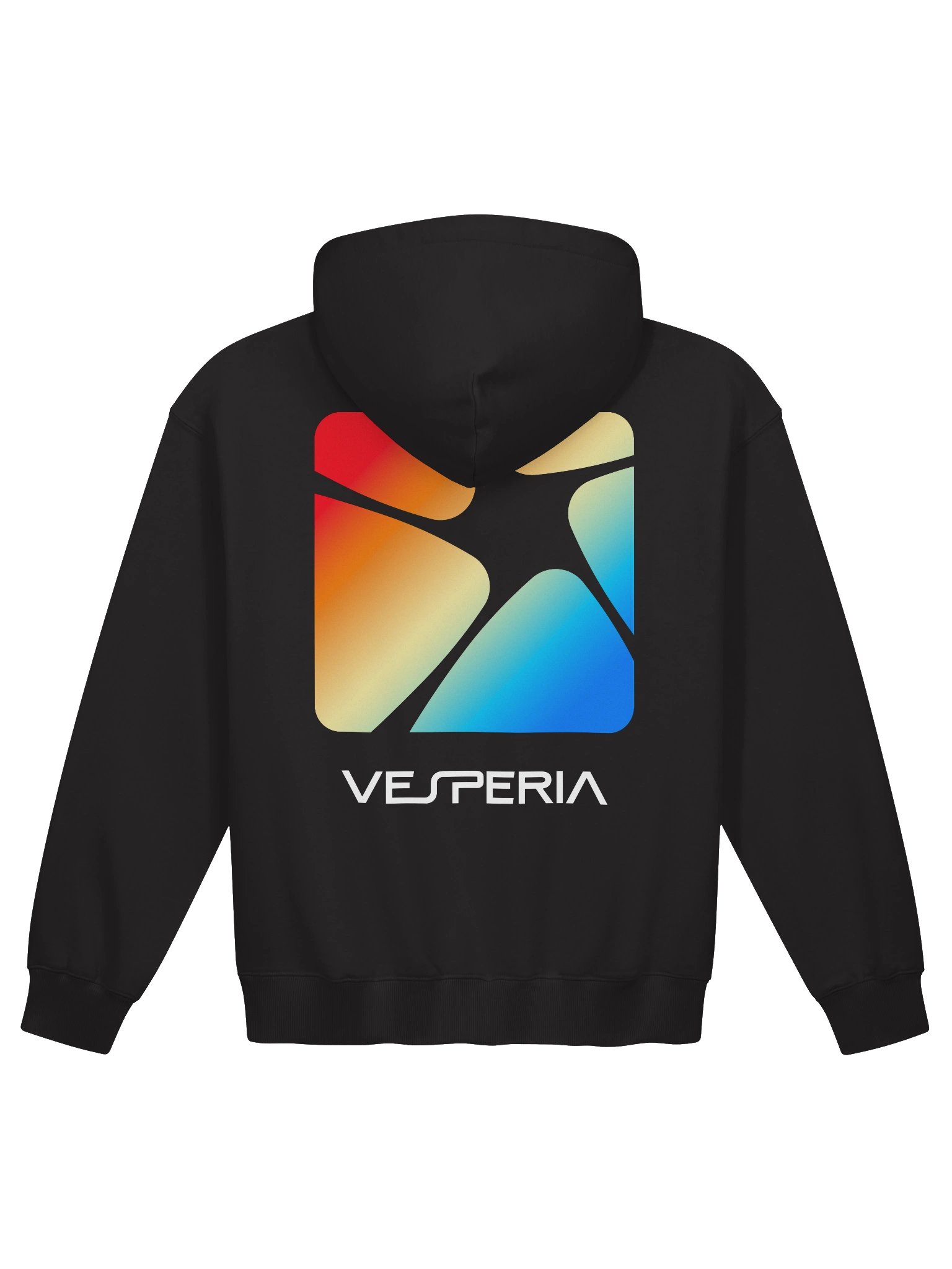 Big Icon Hoodie product image (1)