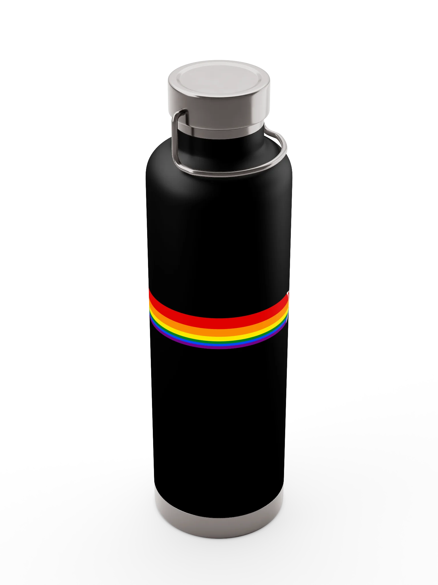 Rainbow product image (33)