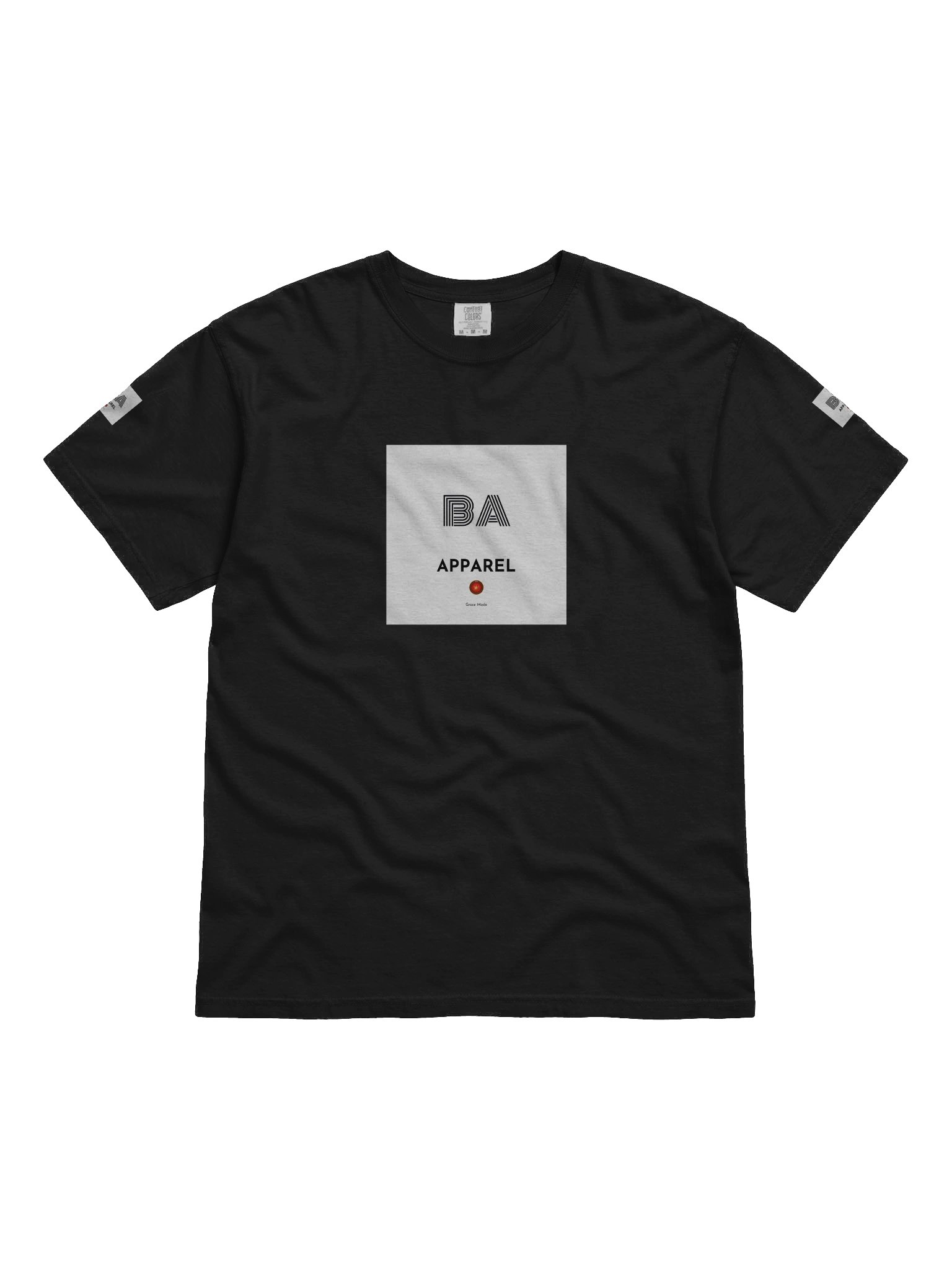 Grace Made product image (1)
