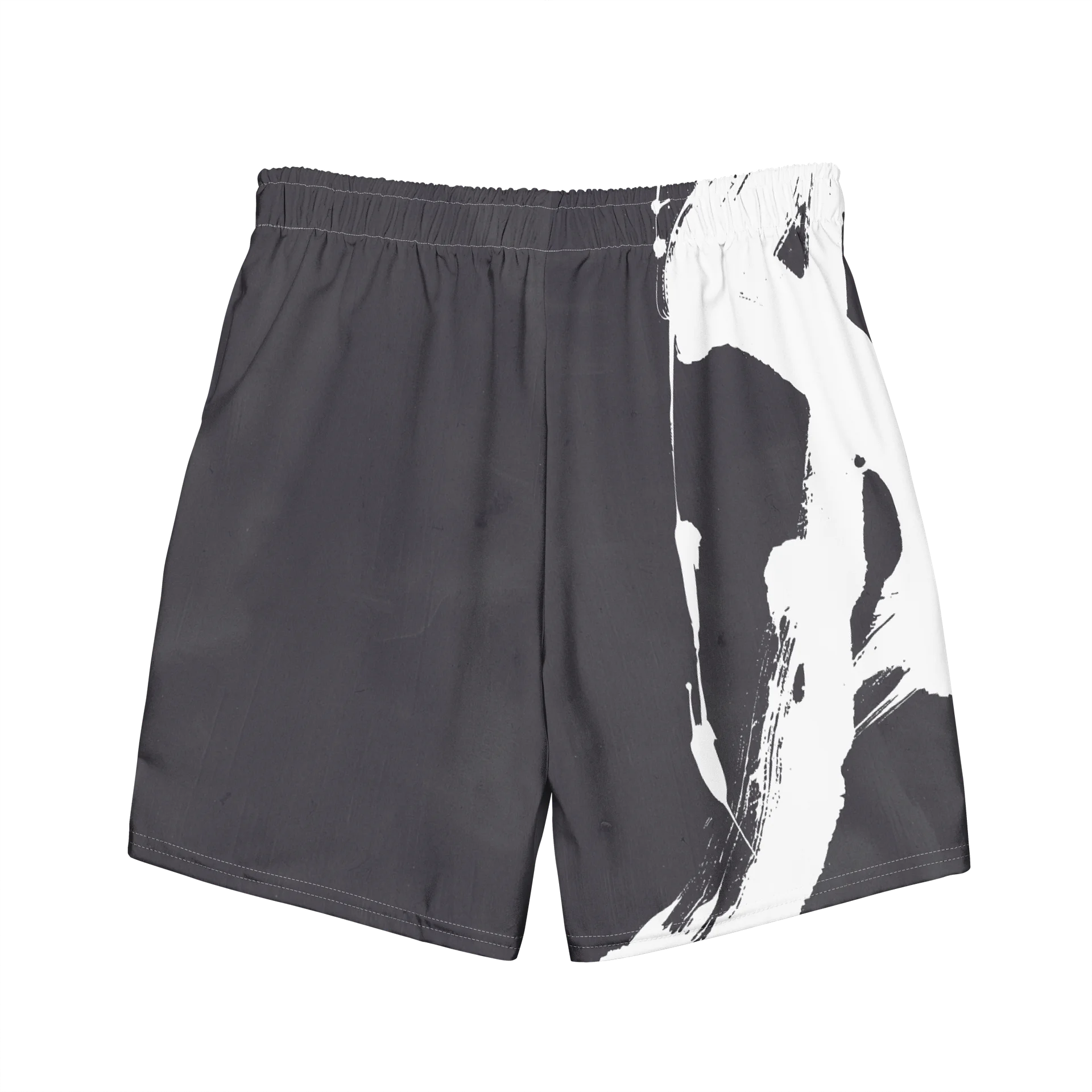 Slasher Alt Cliff Diving product image (4)