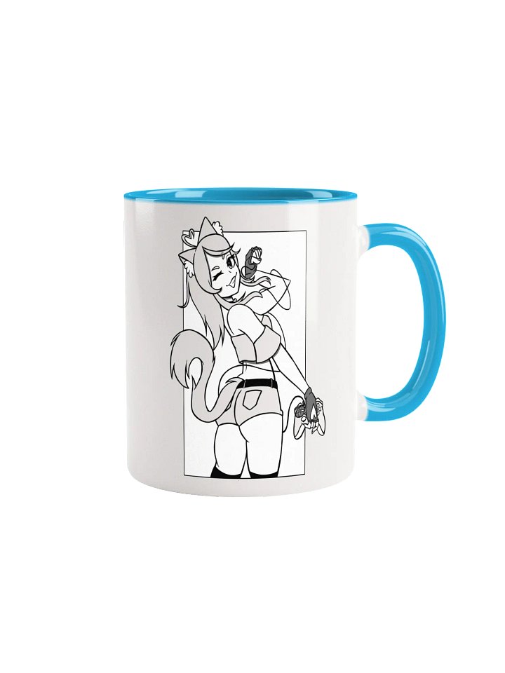Waifu Mug product image (1)