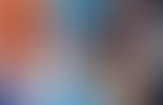 Audio thumbnail background