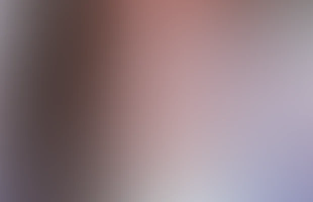 Audio thumbnail background