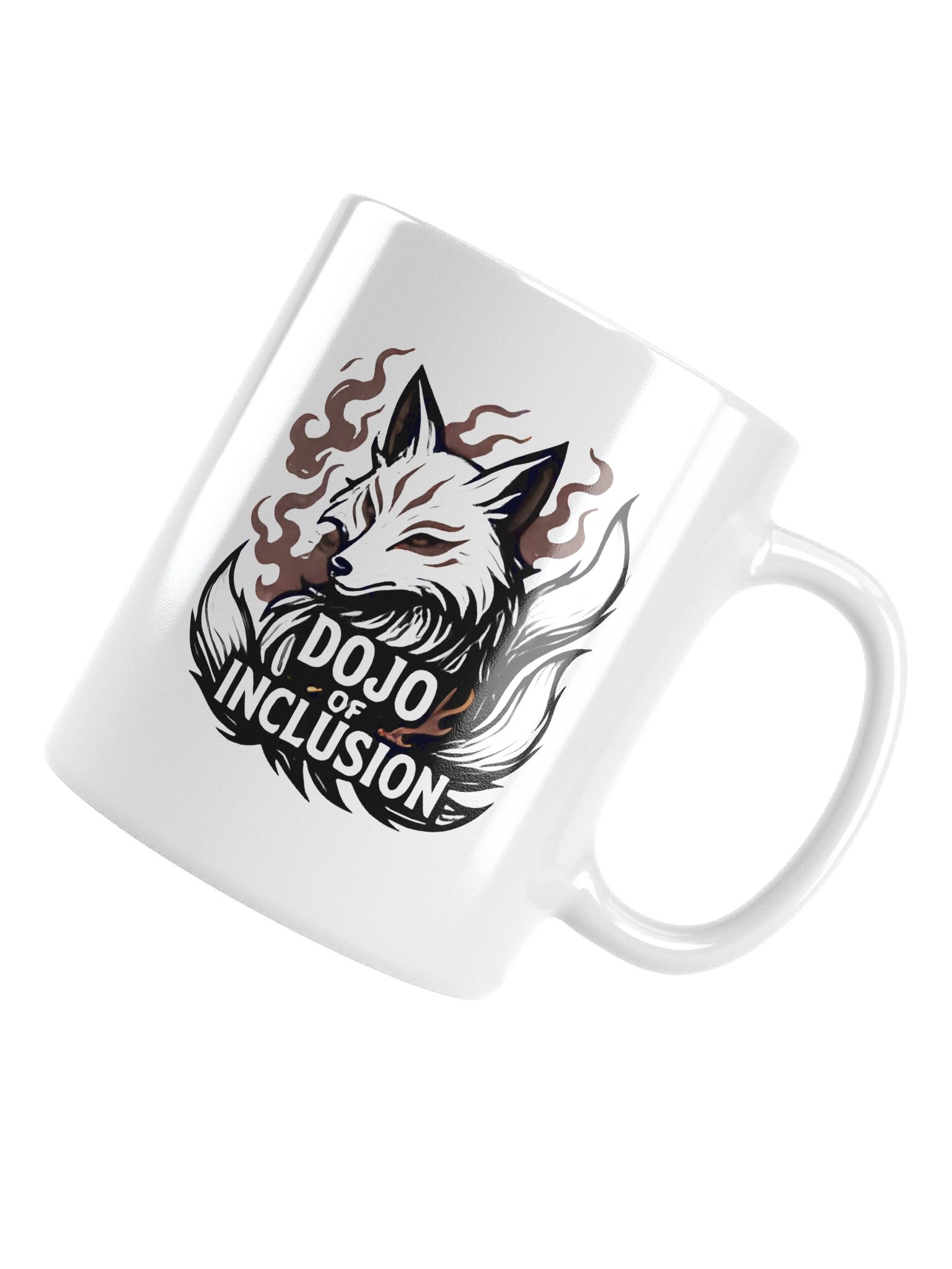 Kyllaz Coffee Cup product image (15)