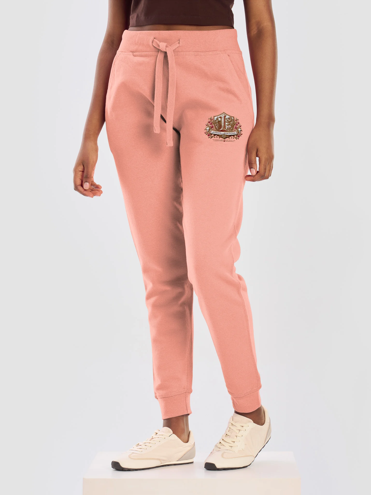 jogging SIGNATURE des 1 ans légendaire product image (11)