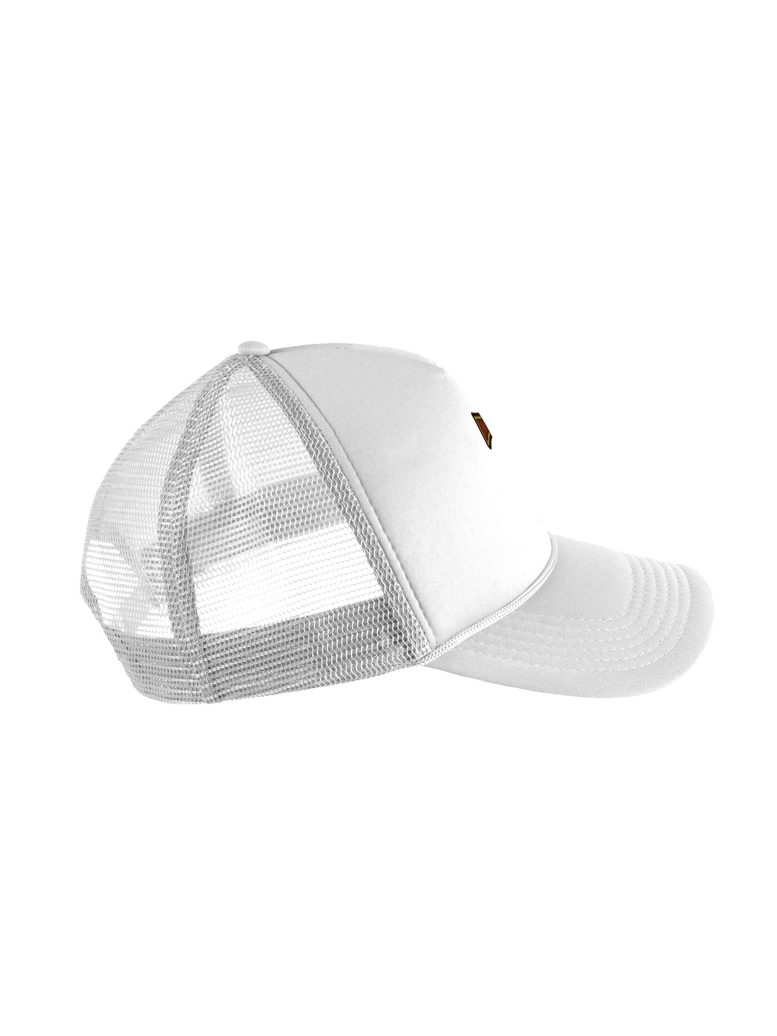 Saint Anthony Hammer of Heretics Hat product image (4)