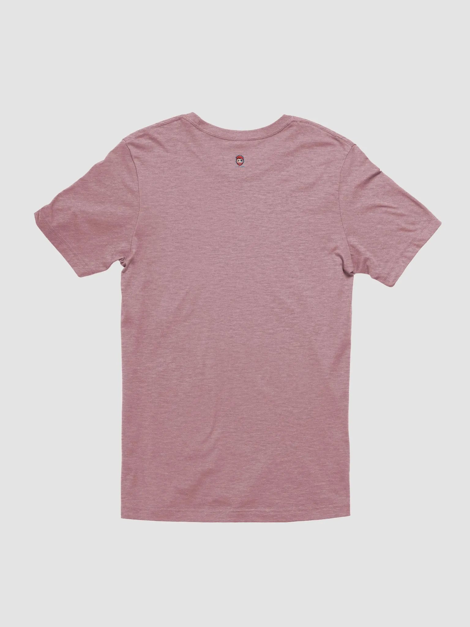 But Daddy...Tee (Black Text) product image (2)