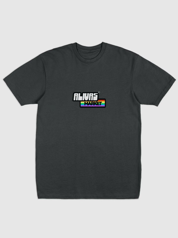 Free market product image (3)