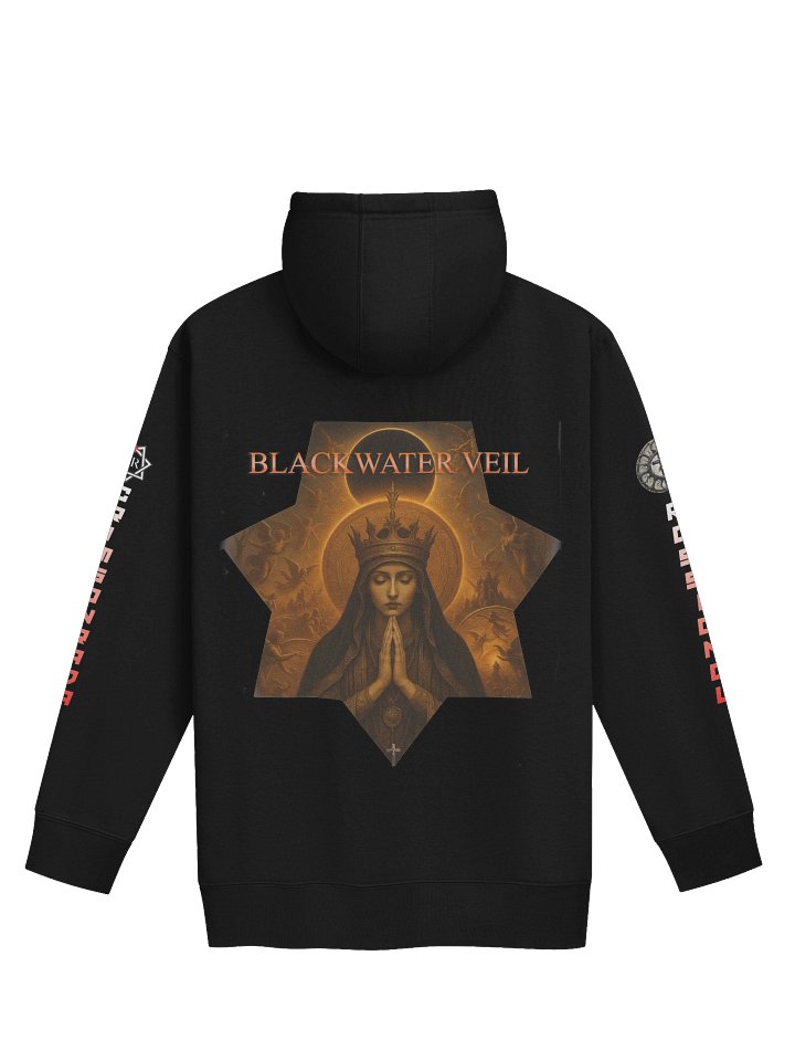 Blackwater Veil product image (2)