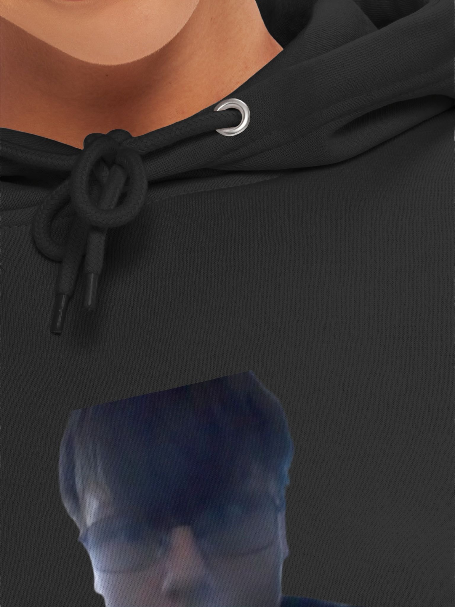 Skin The Cook Skin The Cook Skin The Cook Skin The Cook Skin The Cook Skin The Cook Skin The Cook Skin The Cook Skin The Cook Skin The Cook Skin The Cook Skin The Cook product image (7)