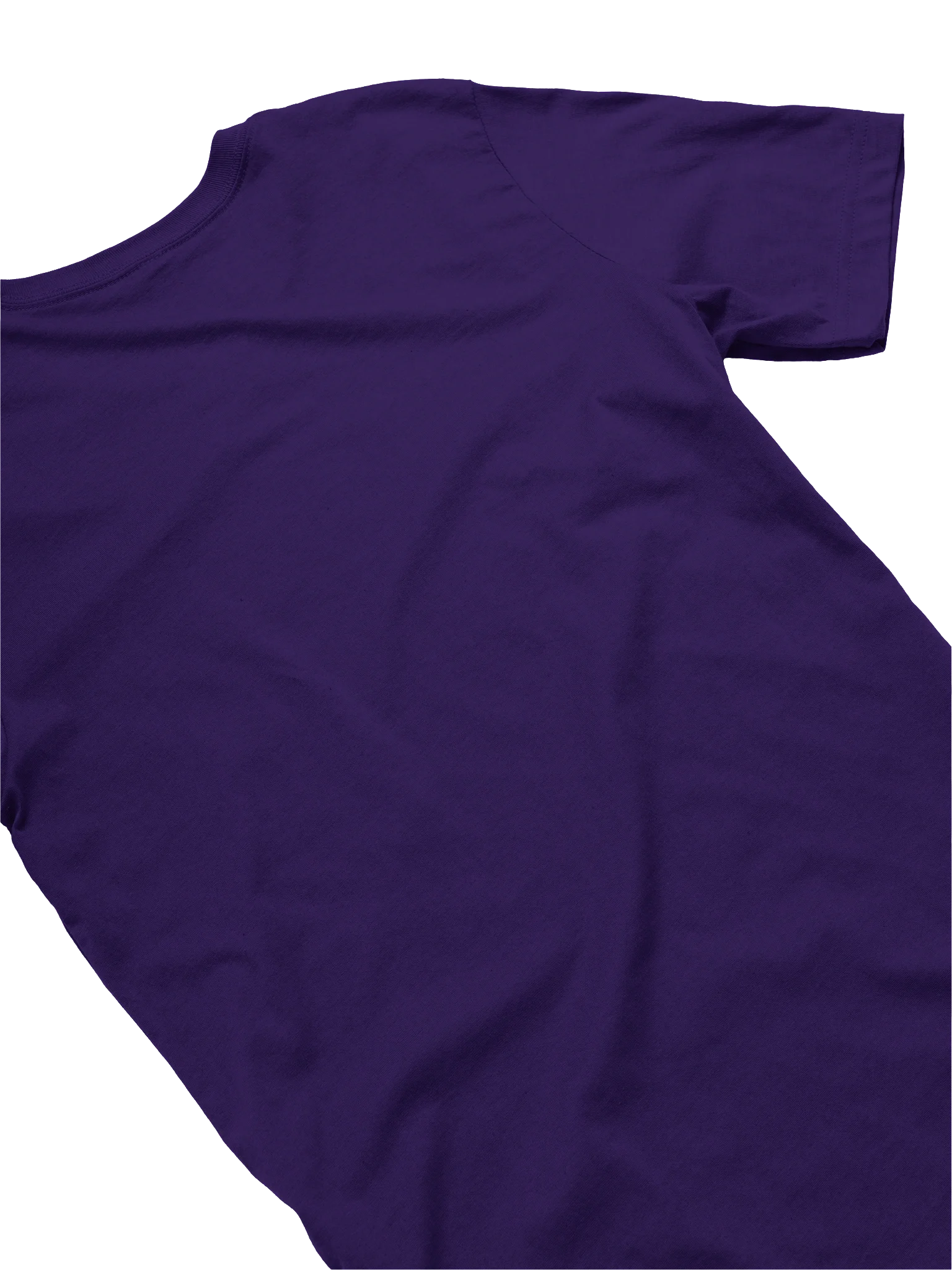 Don't Cross The Redd Line T Shirt thumbnail 16