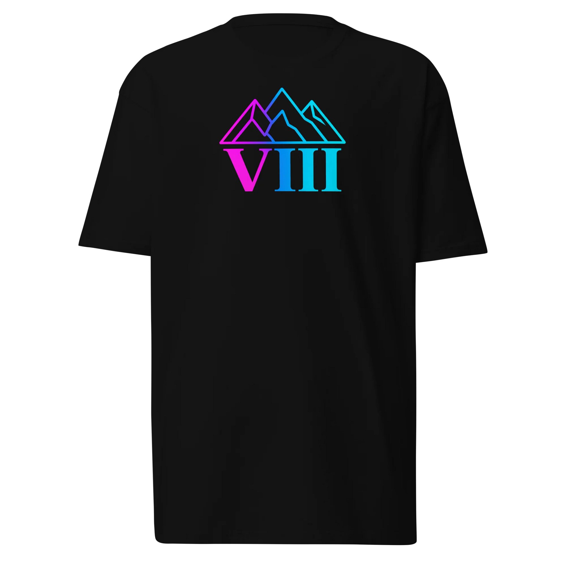 Vice Themed product image (1)