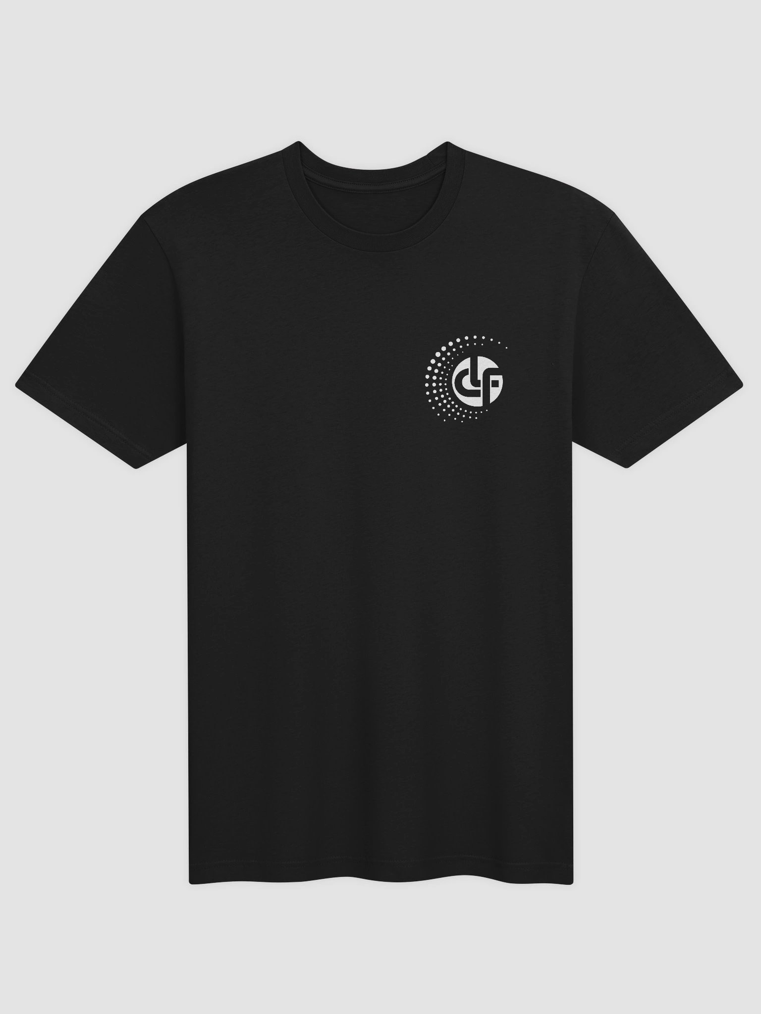 CLF T-Shirt V3 product image (3)