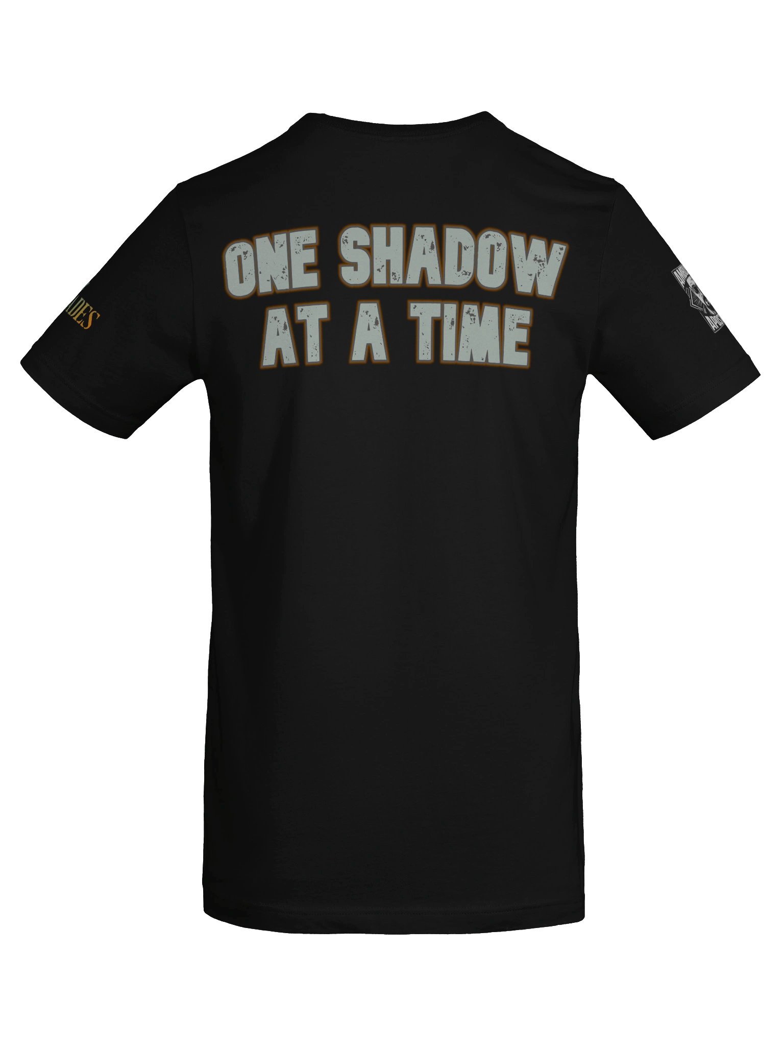 CITC Shirt product image (6)