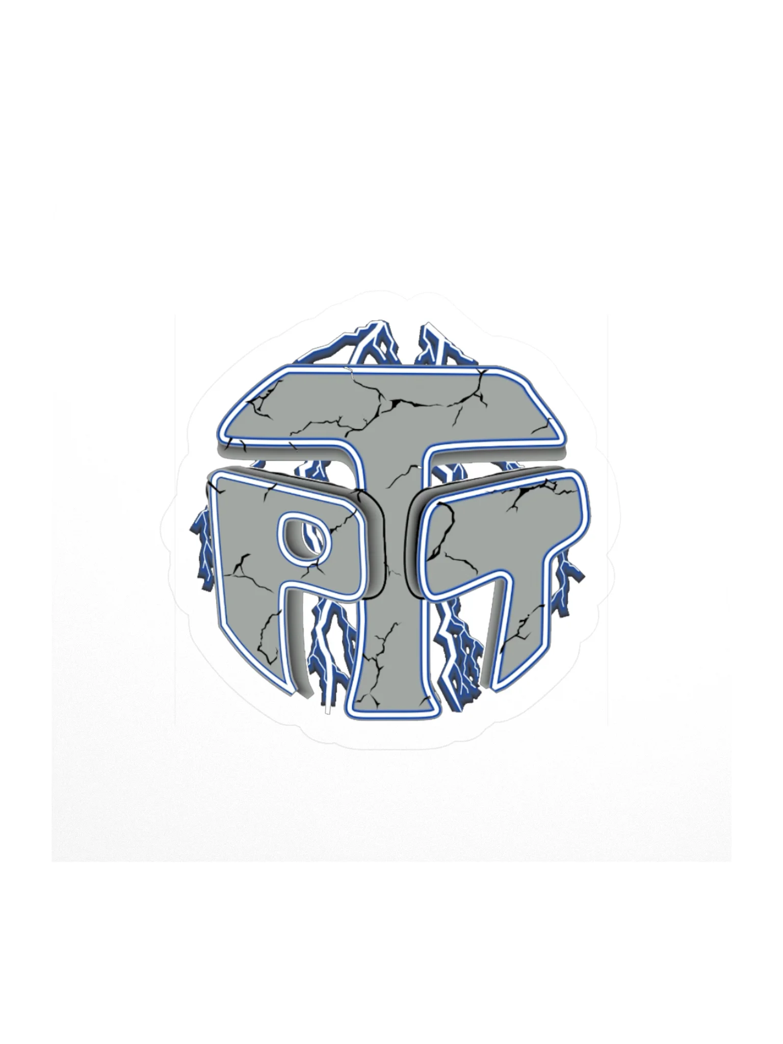 PTT Logo 1.0 product image (2)