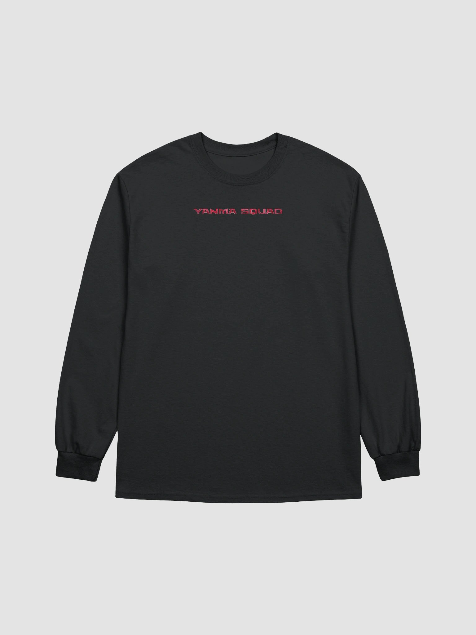 YanmaSquad product image (1)