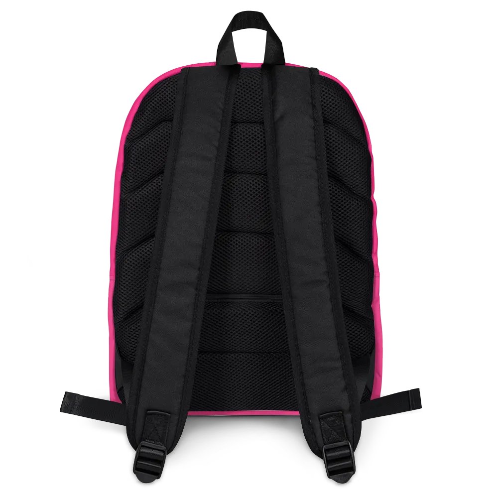 Heck Backpack product image (4)