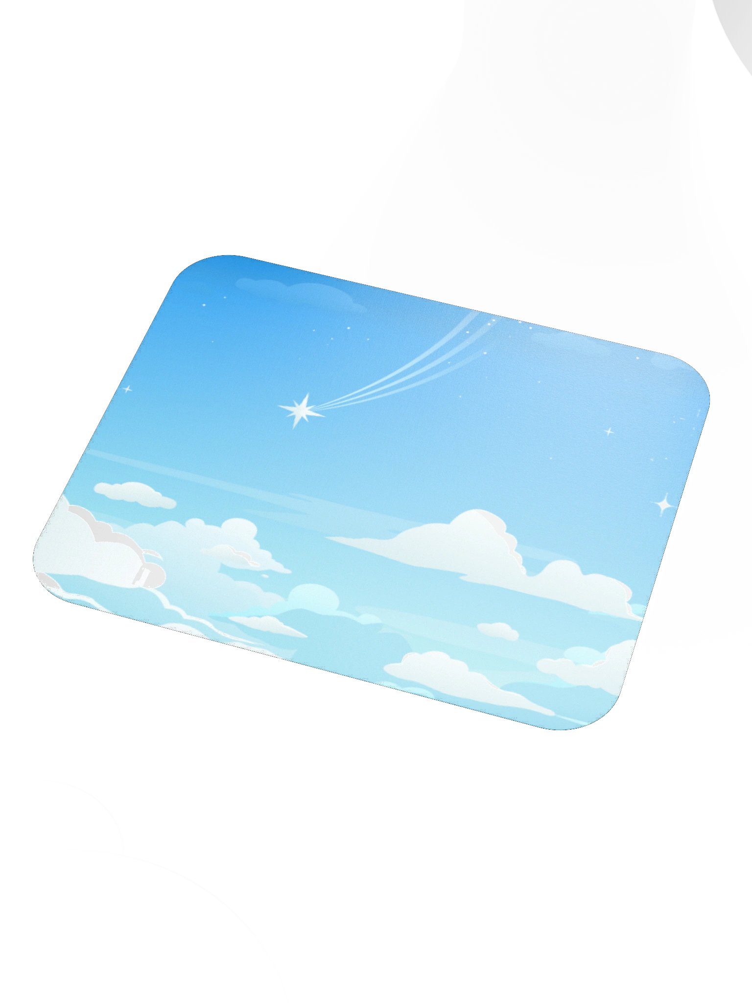 cult classic mousepad product image (3)