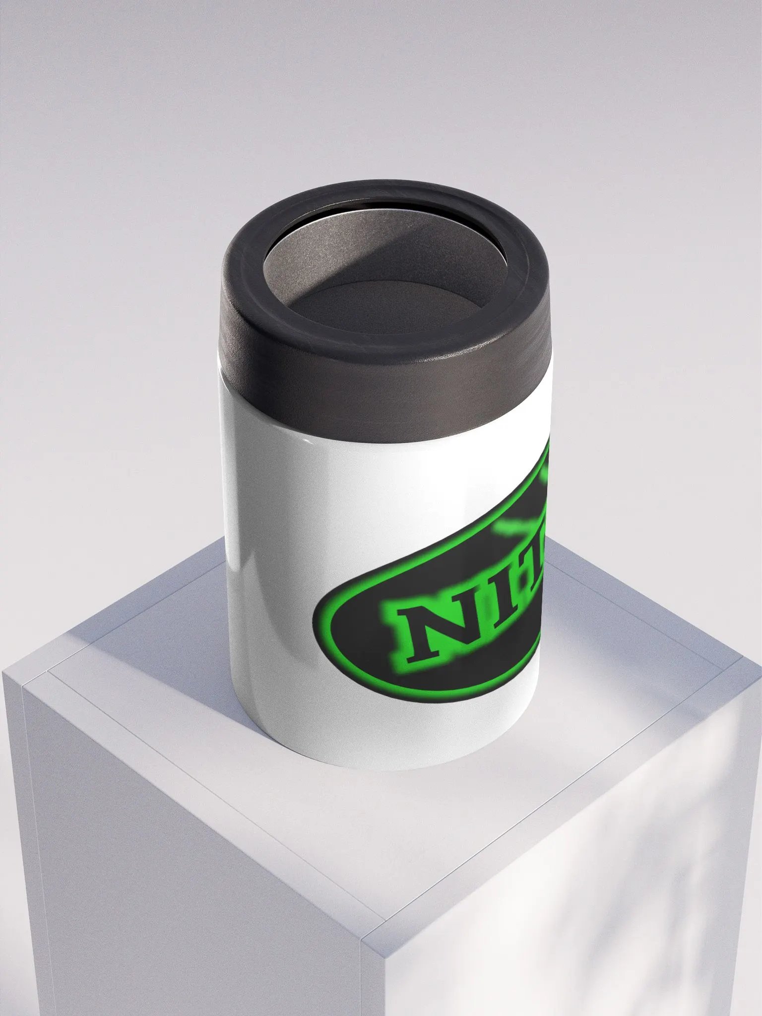 Nitelife Beer Cooler product image (3)