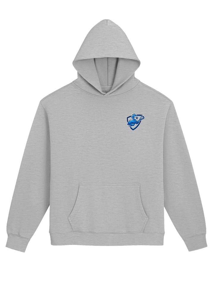 Hoodie One product image (1)
