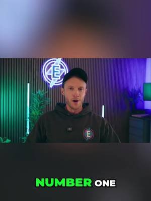 Tesla Model 3 Highland: The future is here, but check your hardware! HW4 is key for 2026 performance. Don't get caught with outdated tech. Full video https://youtu.be/HjGzCFrbwp0 #EVs #TeslaModel3 #CarTech #ElectricVehicle
