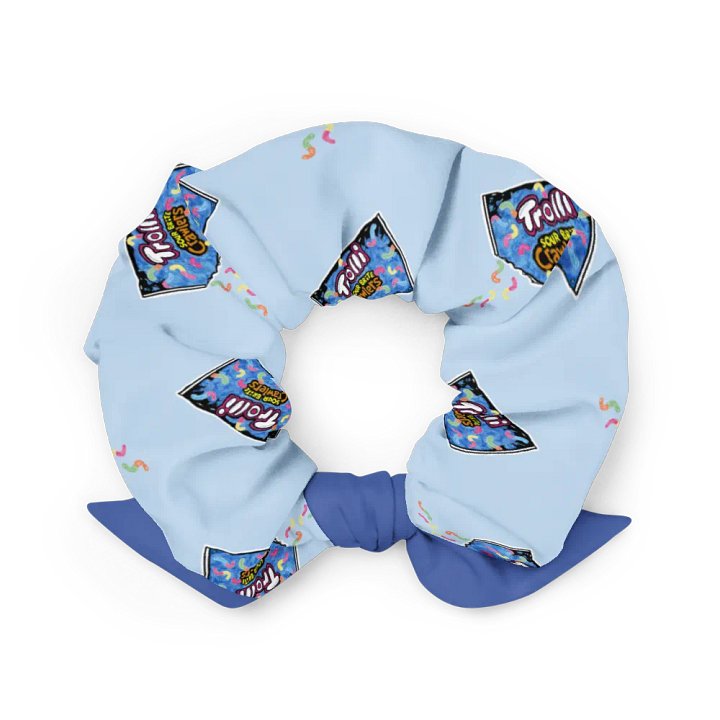 Trolli Hairbow! product image (2)