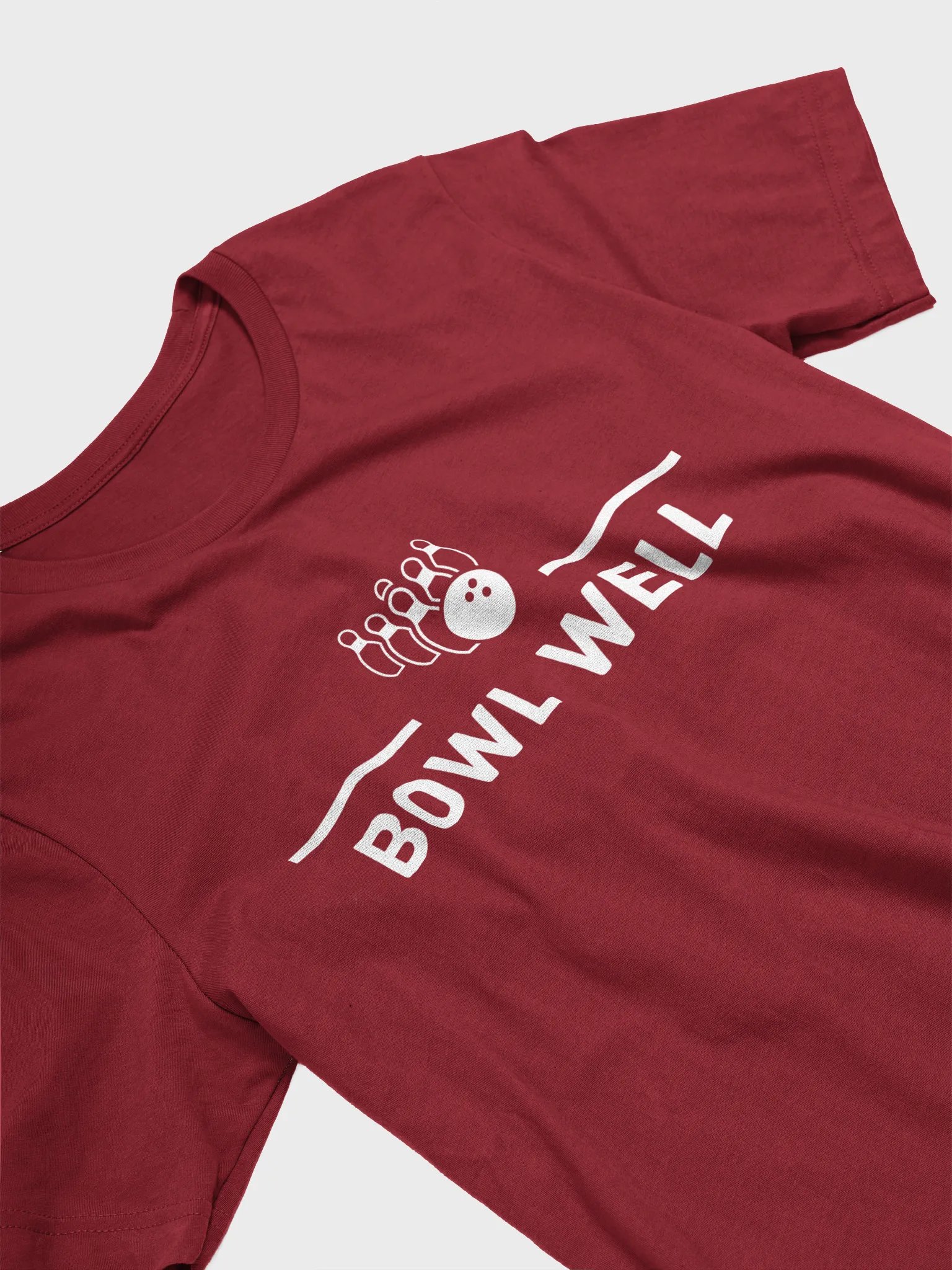 Practice Shirt 2.0 product image (23)
