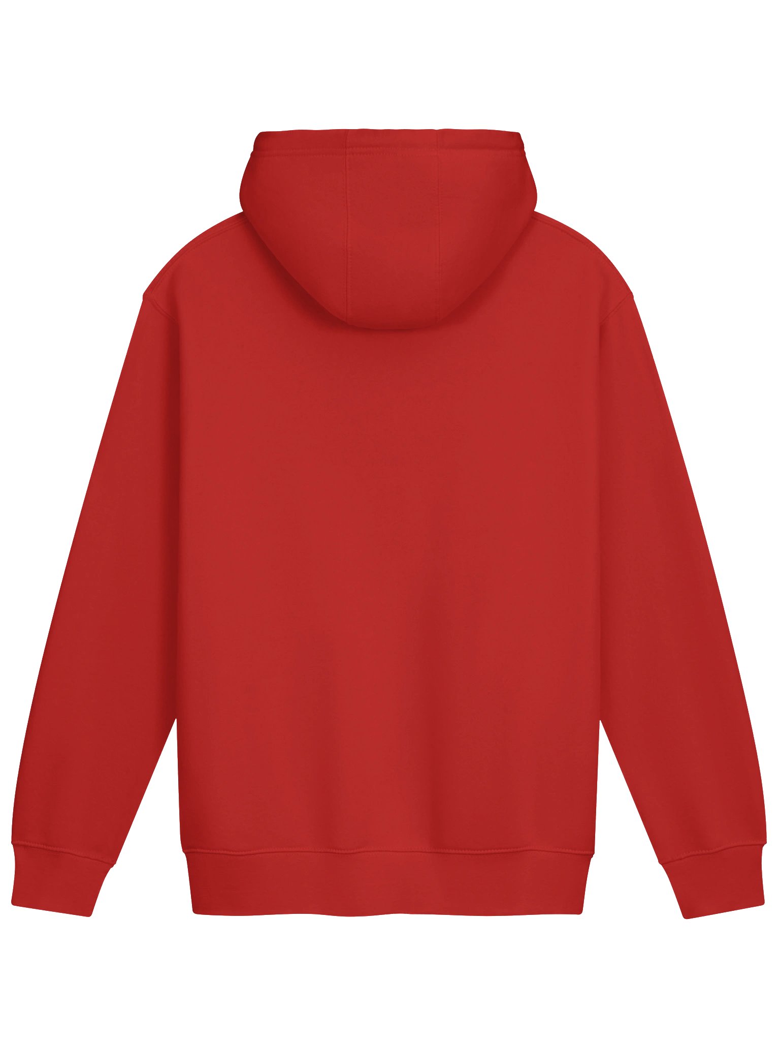 007 GOLDEN EYE HOODIE product image (19)
