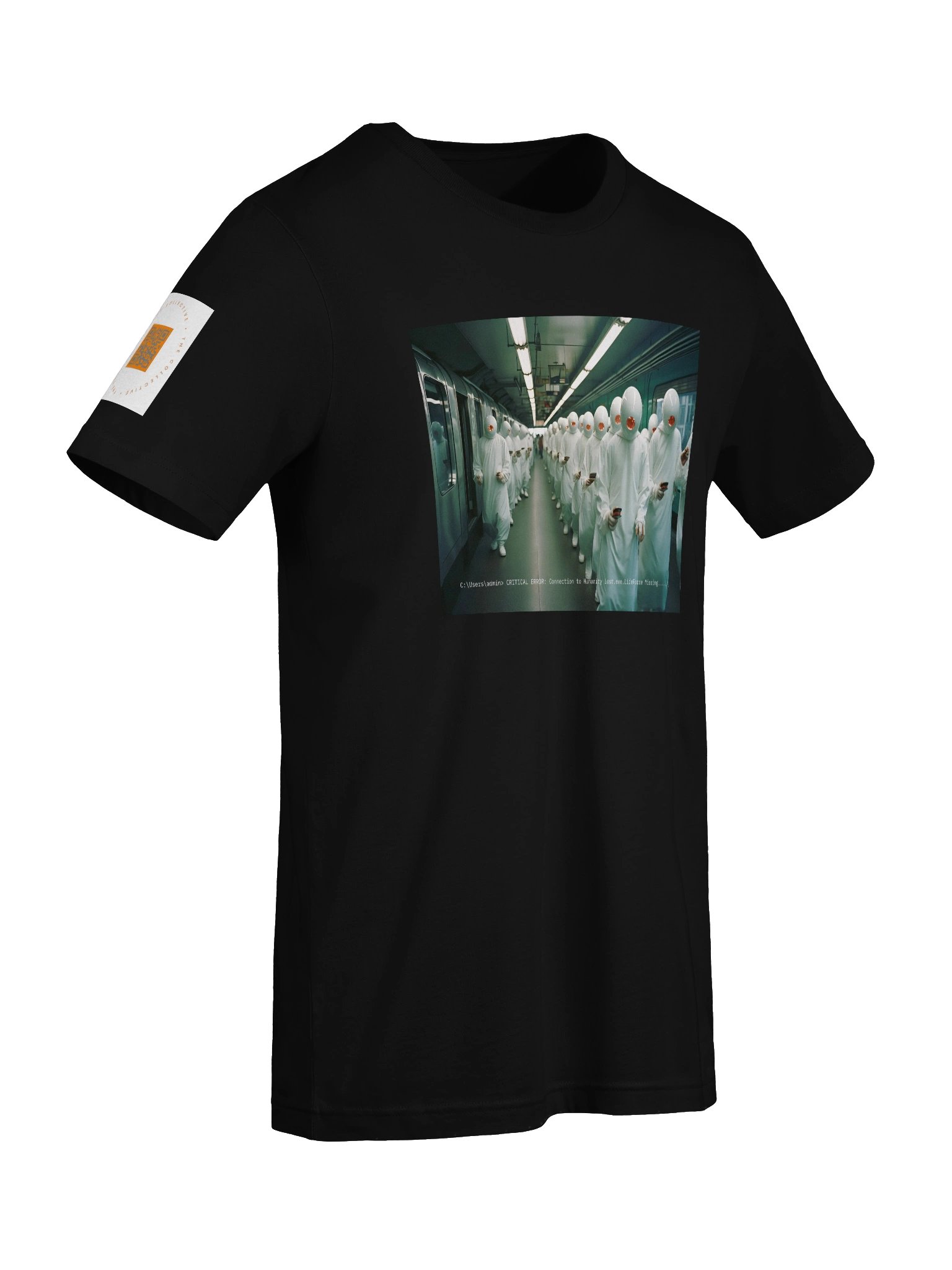Filippo The Commute #1 product image (7)