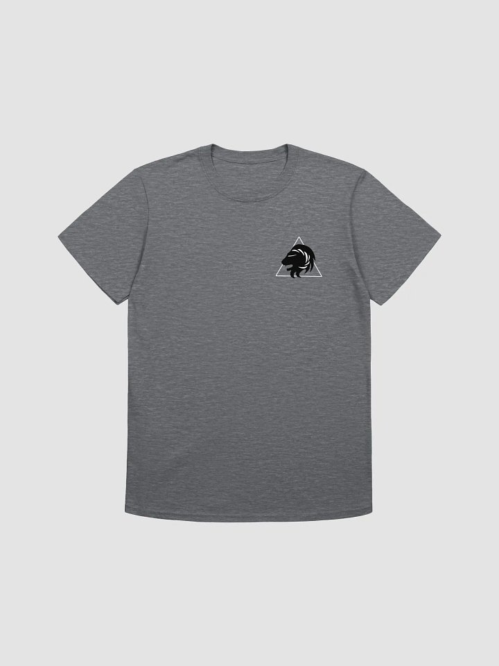 Leo product image (3)