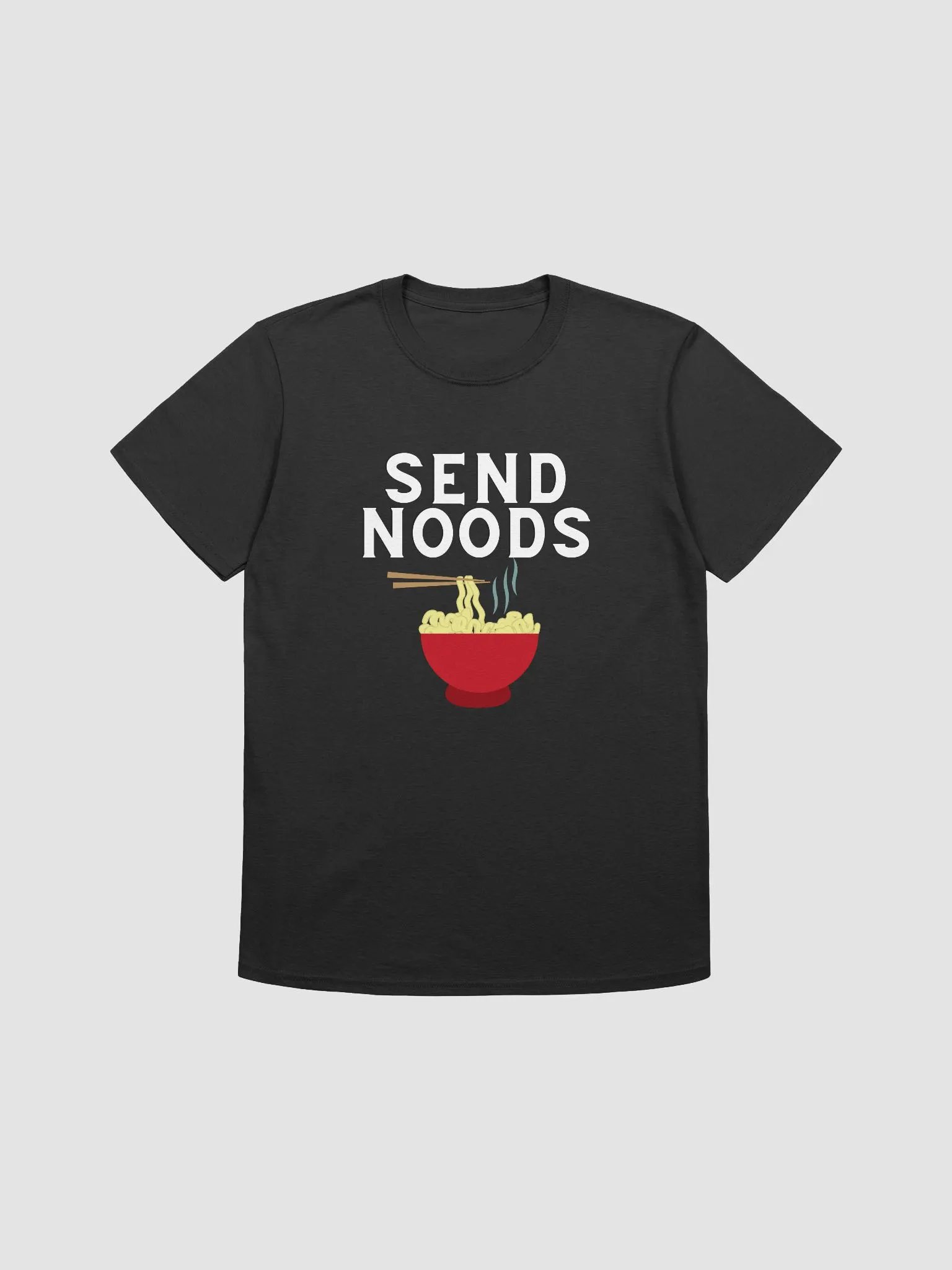 Send noods product image (1)