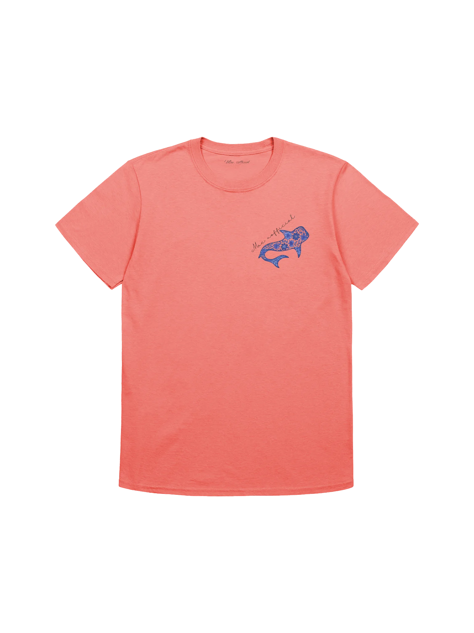 Mae T-Shirts product image (5)