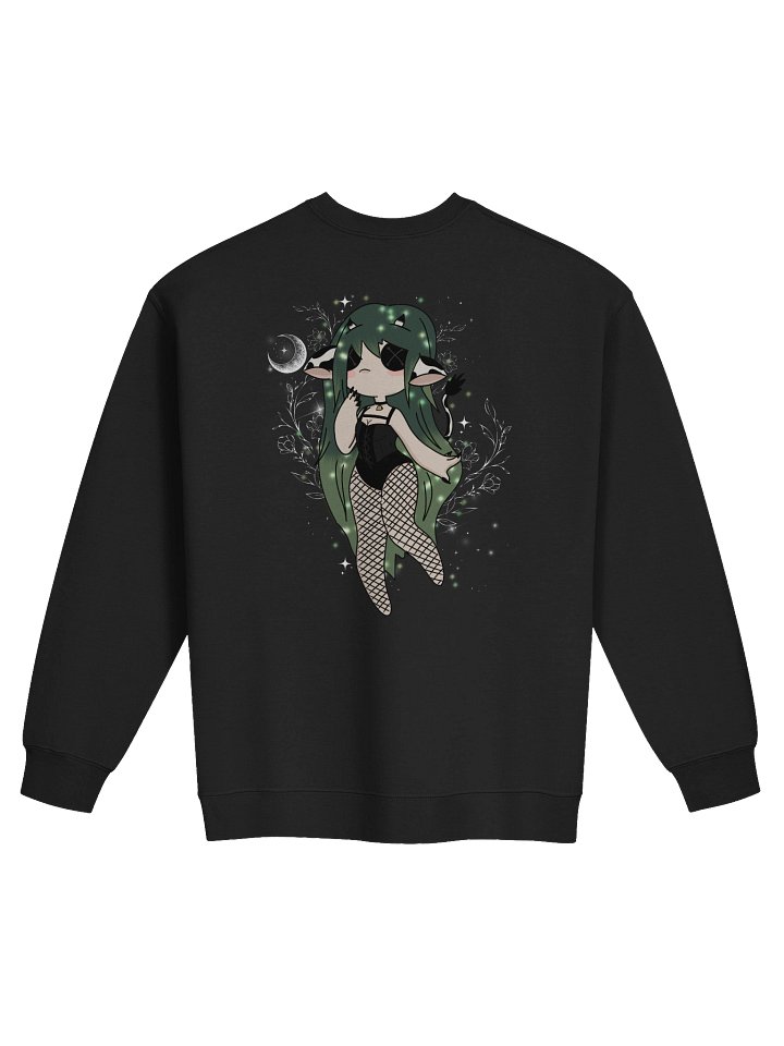 Other Pullover product image (2)